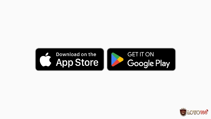 Người chơi có thể tải Among Us miễn phí trên Android và iOS.