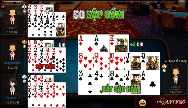Xem xét cấu hình Android, RAM và dung lượng lưu trữ để đảm bảo game chạy mượt trên thiết bị