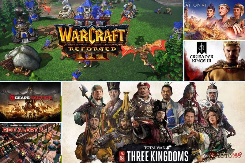 Lựa chọn nền tảng tải game uy tín và an toàn giúp game thủ tận hưởng thế giới ảo hấp dẫn mà không lo rủi ro
