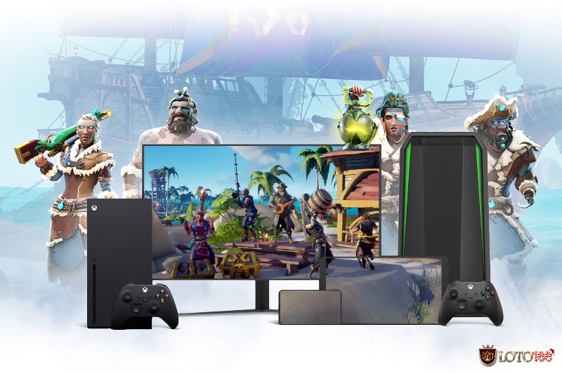 App chơi game PC mang lại sự tiện lợi và tiết kiệm chi phí cho game thủ Việt ở mọi nơi.