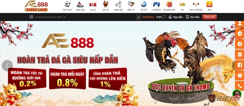 Hãy nói không với đá gà cựa sắt là gì và các hình thức cá cược trái phép để bảo vệ bản thân và cộng đồng.