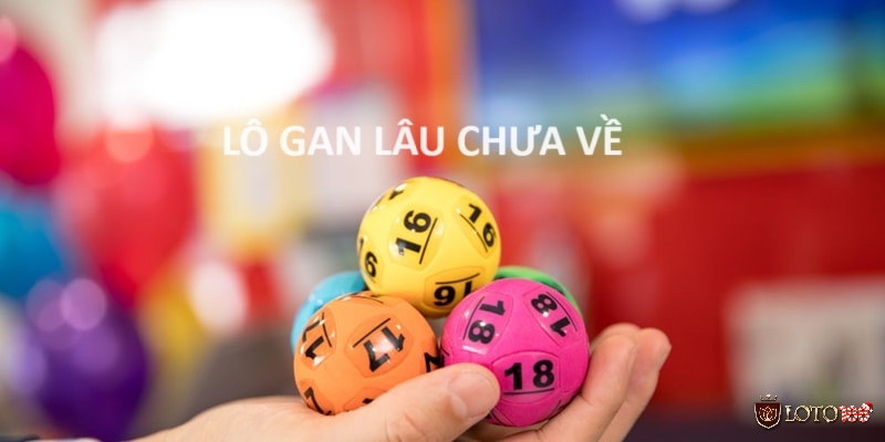 Bảng thống kê lô gan – lô rơi là công cụ phân tích dữ liệu giúp người chơi đưa ra lựa chọn chính xác hơn khi phân tích đề về 41 hôm sau đánh con lô gì.