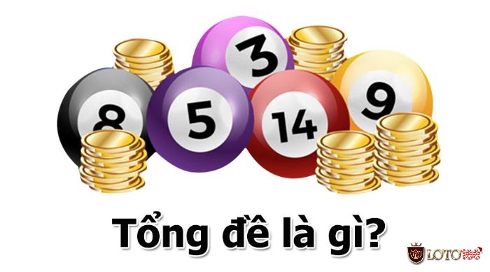 Phương pháp soi cầu đề về 41 hôm sau đánh con lô gì theo tổng và chạm đề dựa trên mối liên hệ số học giữa các con số.