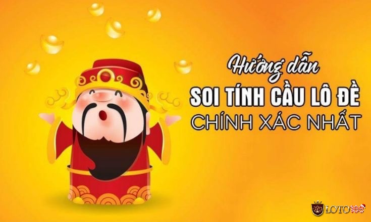 Sự kết hợp giữa phân tích, kinh nghiệm và linh cảm cá nhân mang lại cái nhìn toàn diện hơn khi dự đoán đề về 41 hôm sau đánh con lô gì.