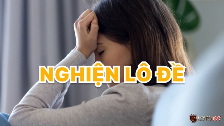 Nhận thức rõ lô đề chỉ là trò giải trí giúp người chơi tránh rơi vào các hình thức lừa đảo và cá cược cực đoan.