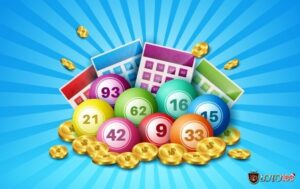 Độc thủ lô là gì? Khám phá ý nghĩa, rủi ro và khía cạnh pháp luật