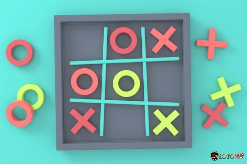 Cờ Caro Online giúp bạn so tài trí tuệ ngay trên game online trên web mà không cần tải ứng dụng hay đăng ký phức tạp.