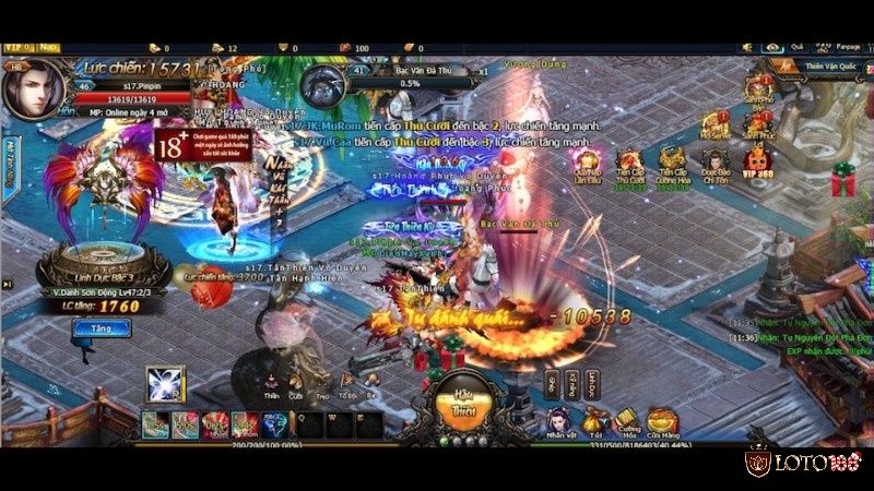 Chơi game online trên web điều độ giúp bạn giải trí lành mạnh và tránh lãng phí không cần thiết.