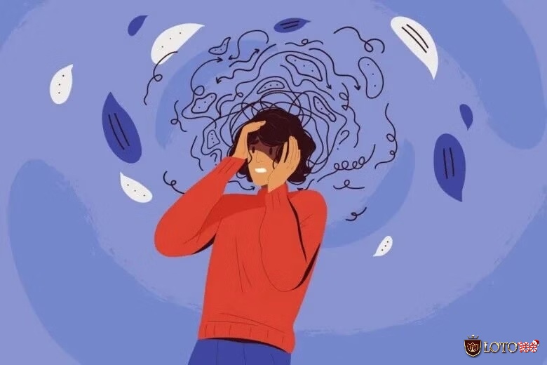 Ảnh hưởng xấu của độc thủ lô là gì đến gia đình và xã hội