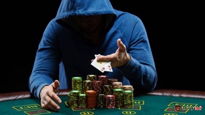 Quản lý bankroll thông minh giúp bạn kiểm soát rủi ro và duy trì phong độ ổn định khi đã nắm rõ làm thế nào để tham gia giải đấu poker casino.