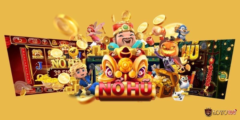 Người chơi nên kiểm tra giấy phép hoạt động của nền tảng slot nổ hũ để đảm bảo an toàn và công bằng