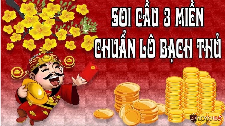 Sức hút của soi cầu 3 miền đến từ niềm tin đổi đời, không khí cộng đồng và yếu tố tâm linh gắn liền với đời sống người Việt.