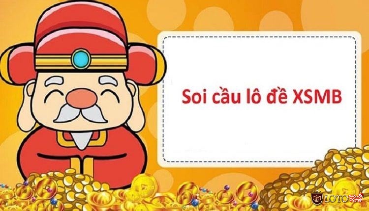 Cầu lô giúp người chơi nhận biết các chuỗi số có quy luật, từ đó dự đoán khả năng về của các con lô.