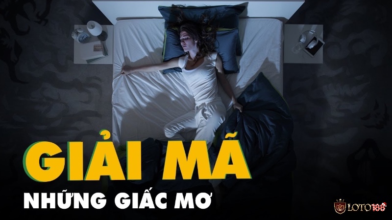Nhiều người tin rằng giấc mơ, điềm báo hay phong thủy có thể dẫn lối tới con số may mắn trong soi cầu 3 miền.