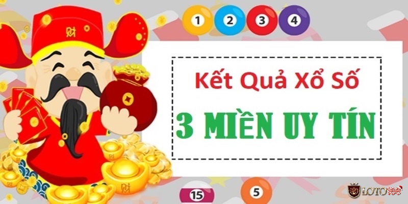 Soi cầu 3 miền đã hình thành nên một nét văn hóa cộng đồng sôi nổi, nơi người chơi chia sẻ niềm tin và kinh nghiệm.