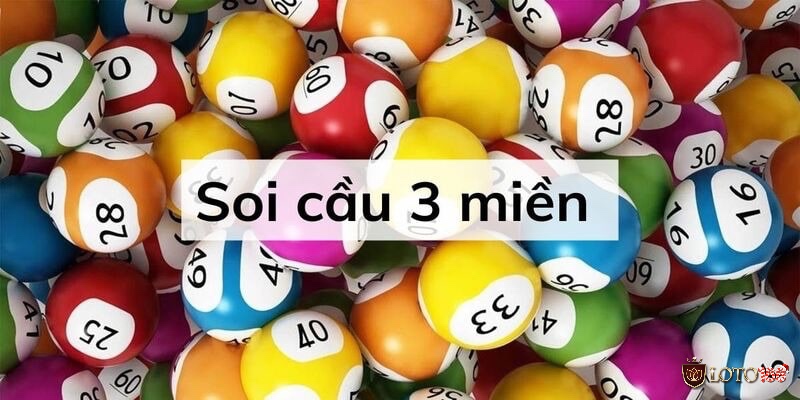 Giải đáp những thắc mắc phổ biến giúp người chơi hiểu rõ hơn về bản chất và giới hạn của việc soi cầu 3 miền.
