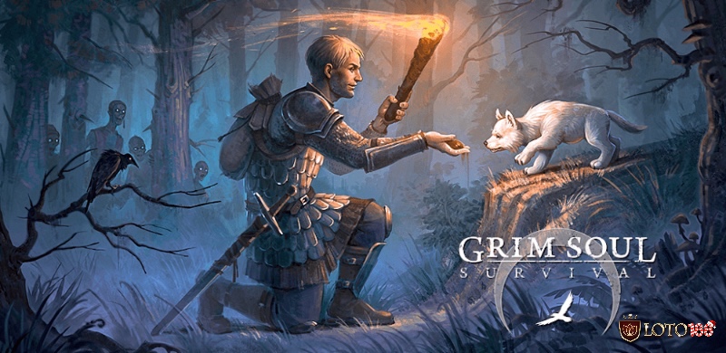 Cốt truyện lôi cuốn kết hợp gameplay sáng tạo của top game nhập vai mobile giúp người chơi gắn bó lâu dài.