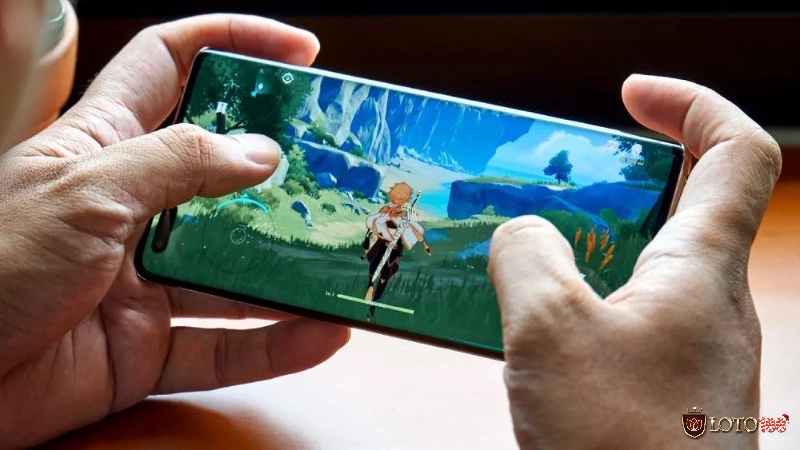 Cân bằng giữa chơi top game nhập vai mobile và cuộc sống thực là chìa khóa duy trì trải nghiệm tích cực.
