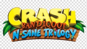 Game Crash Bandicoot N. Sane Trilogy: Huyền thoại trở lại
