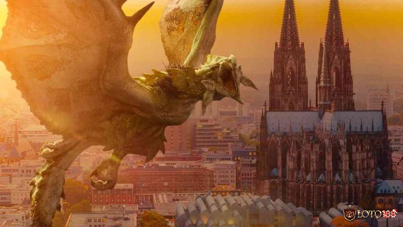 Tối ưu nhẹ một chút là đủ để game đẹp chạy mượt hơn nhiều lần