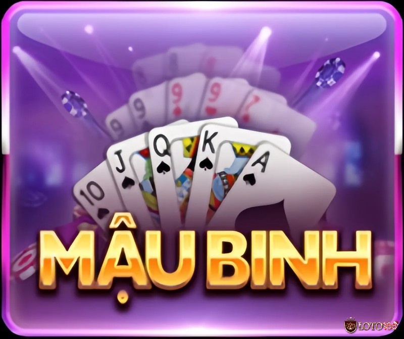 Game Mậu Binh offline là lựa chọn hoàn hảo cho người yêu thích bài trí tuệ, muốn rèn luyện tư duy và giải trí mọi lúc mọi nơi