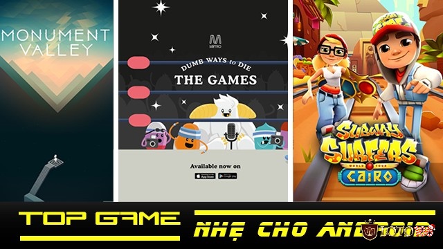 Mẹo chọn game trên CH Play giúp bạn lọc nhanh, tránh tải nhầm và tiết kiệm bộ nhớ