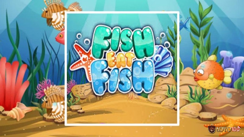 Chọn đúng tựa game hợp tính cách nhóm sẽ giúp buổi chơi vui và ít tranh cãi hơn rất nhiều