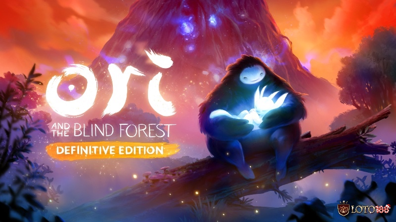 Hình ảnh chan chứa tình thân mở màn cho hành trình đầy mất mát và hy vọng.