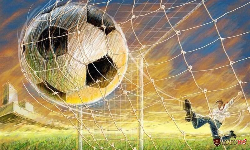 Trình bày các điểm mạnh giúp kèo nửa trái bóng đá thu hút người chơi mới lẫn chuyên nghiệp.