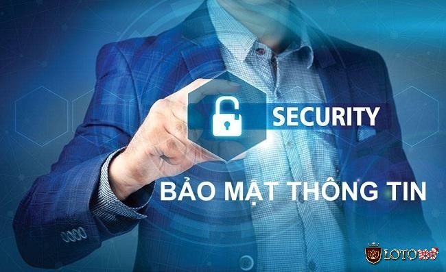 Các bước bảo mật tài khoản và xử lý khi gặp sự cố trong game online nhập vai mobile