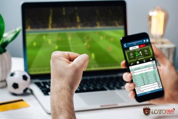 Cùng loto188 tìm hiểu về kèo tỷ số chính xác là gì chuẩn xác nhất hiện nay nhé