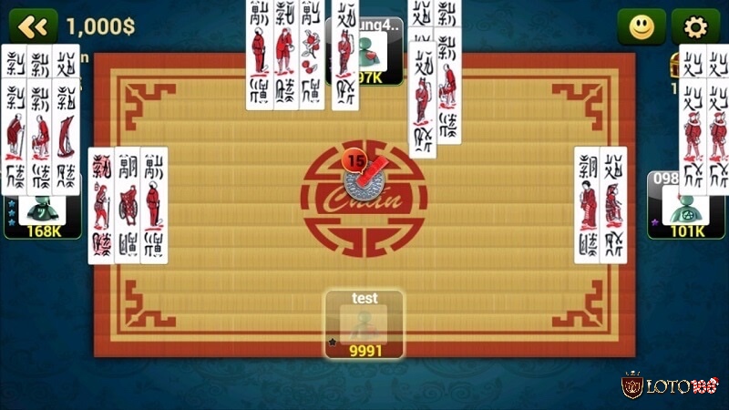 Tính toán xác suất là mẹo chơi bài chắn hiệu quả nhất hỗ trợ người chơi đưa ra lựa chọn tối ưu trong điều kiện thiếu thông tin hoàn hảo.