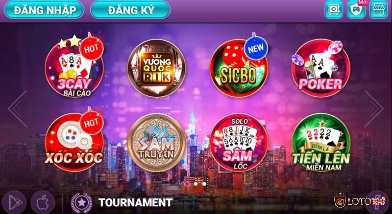 Tổng hợp các thắc mắc thường gặp của người chơi về cách tải game bài miễn phí.