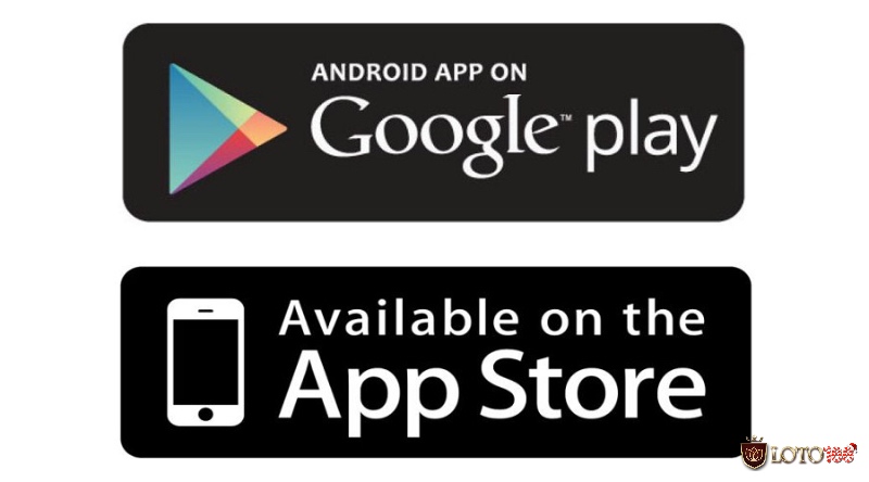 Vai trò của các nền tảng phân phối ứng dụng tải game bài miễn phí được kiểm duyệt nghiêm ngặt trong bảo vệ người dùng.