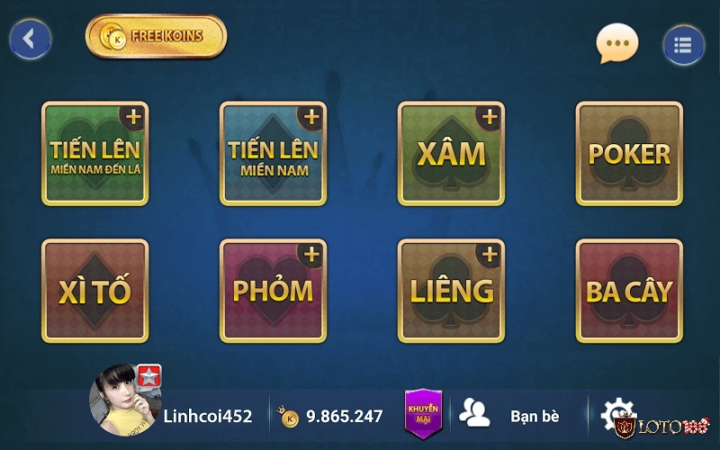 Cách các ứng dụng tận dụng quảng cáo và dữ liệu người dùng để vận hành mô hình miễn phí.