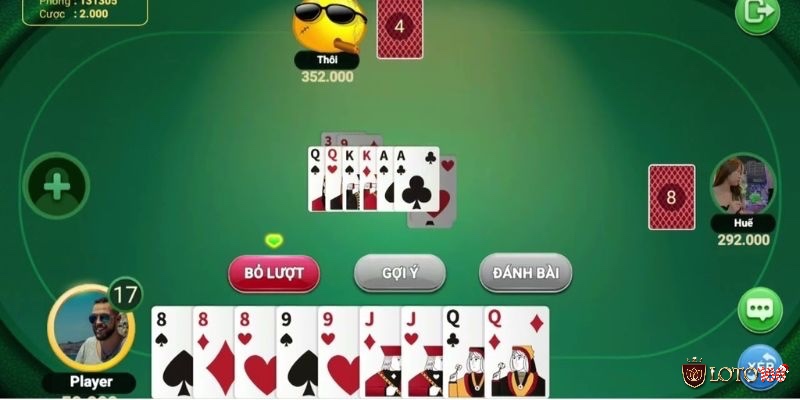 Những mối nguy lớn nhất mà người dùng có thể đối mặt khi lựa chọn sai nguồn tải game bài miễn phí.