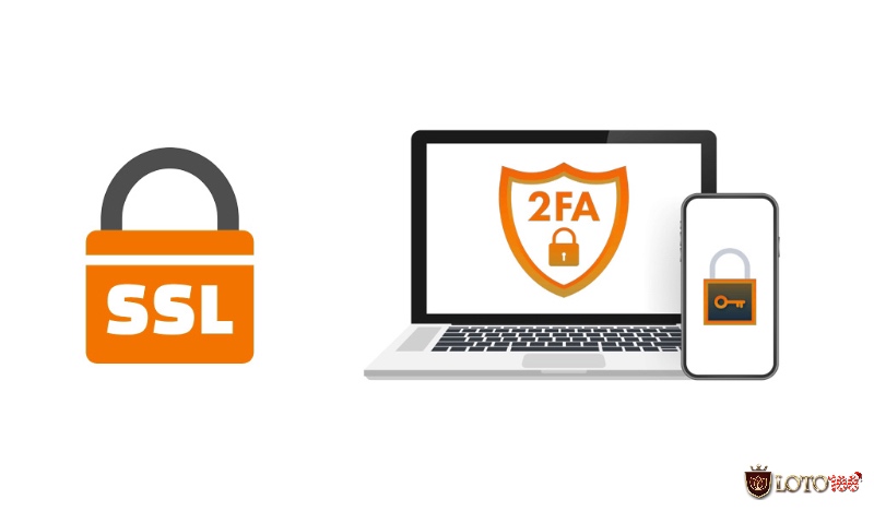 Vai trò của bảo mật nhiều lớp rất quan trọng khi tải game online cho PC, mobile và trong môi trường chơi game trực tuyến.