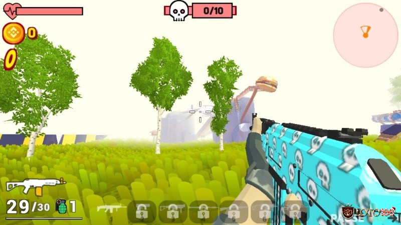 Tổ chức buổi chơi khoa học giúp nhóm bạn tận hưởng thời gian giải trí cùng nhau một cách trọn vẹn hơn