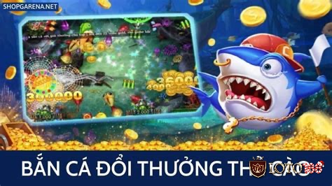 Loto188 sẽ hướng dẫn chi tiết cách đổi thẻ cào chi tiết nhất