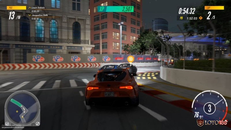 Nhịp đua ngắn làm mọi quyết định chỉnh AI trở nên nhạy cảm hơn