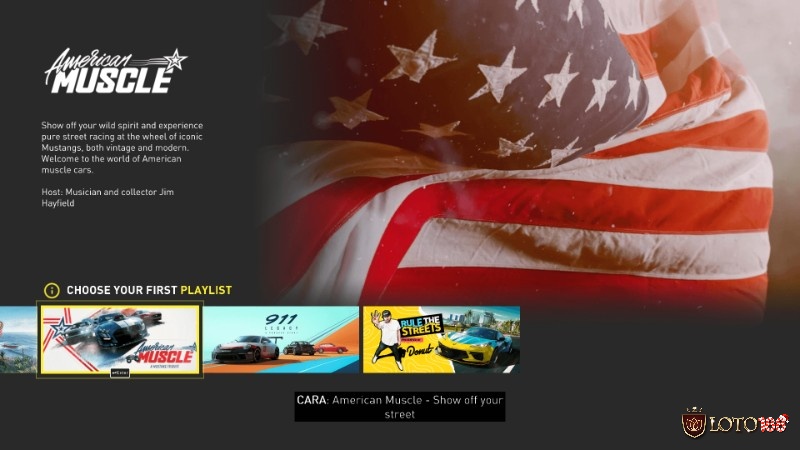 Cảm giác đua vui nhất khi người chơi giữ được nhịp và không bị đứt mạch